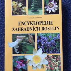 Encyklopedie